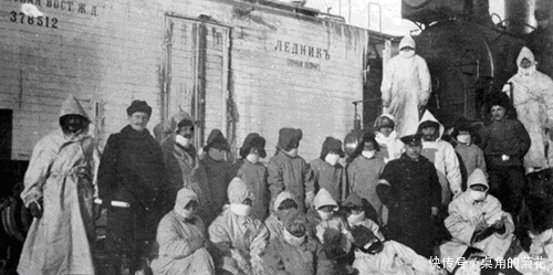 中国制度是什么制度