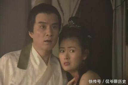  『戴绿帽』武大郎真的被戴绿帽, 后又被下毒致死 其实真实情况是这样的哦!