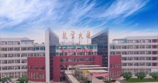 定了! 四川又一个即将诞生的新县级市, 看一看在哪里?