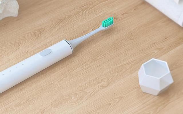 洗漱必备黑科技，教你做个精致健康的懒虫