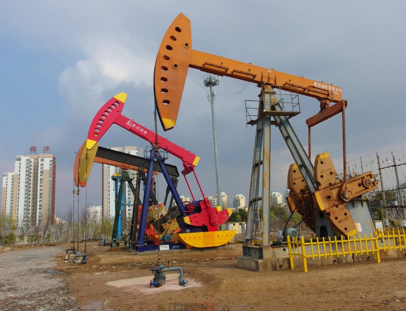 中国这座地级市，人均GDP达16万元，就在山东省！