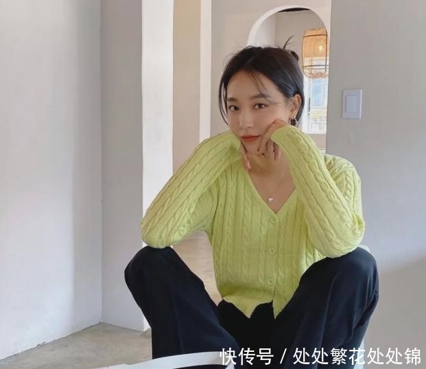  『搭配高腰』今夏越来越流行这3款裤子，比裙子更显气质，简单吸睛美的太有范