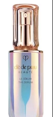 迷人■迷人计丨《庆余年》中宋轶比李沁还惊艳掀帘美人的白玉肌太美了!