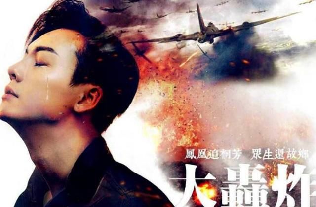 铲屎官再爆猛料，效仿袁立：洗白一回，揭你一回！大轰炸变大欺诈