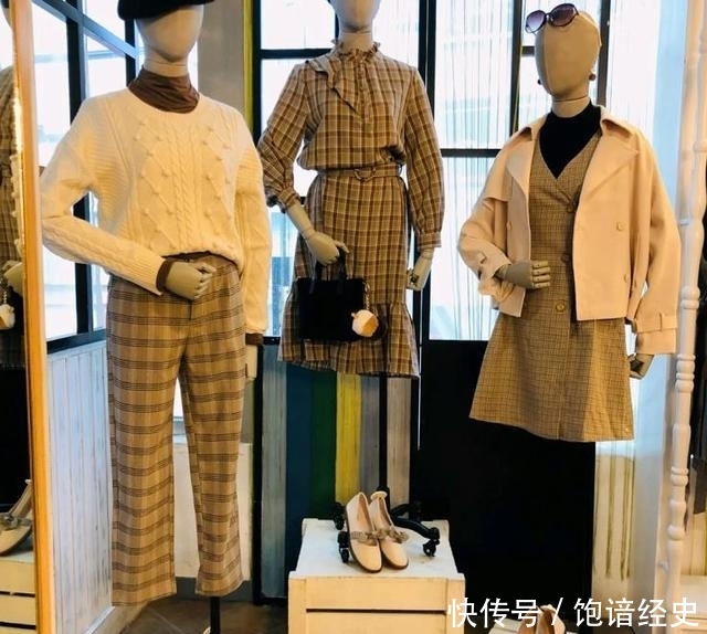 【必火】2020年春夏最流行趋势来了,这4种必火!
