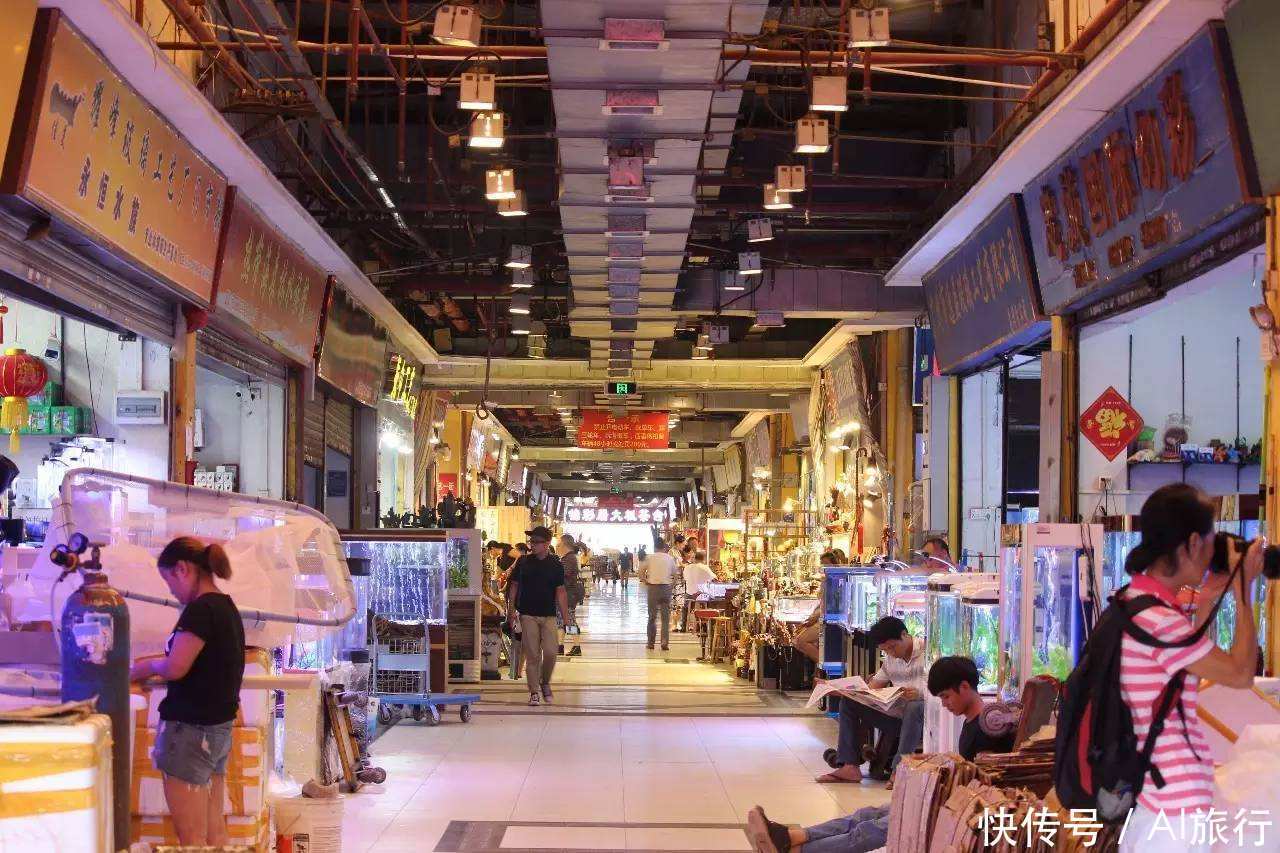 中国一直讲方言的两大城市：经济名列前茅，却总是不爱说普通话！