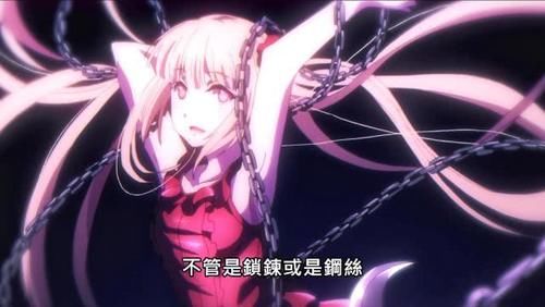  『真容』达尔文游戏：失去善良本性开启歼灭模式，幕后管理员首次显露真容