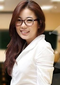 高云翔案后娱乐圈再爆性侵案，蒋方舟等媒体人发声：被他性骚扰过