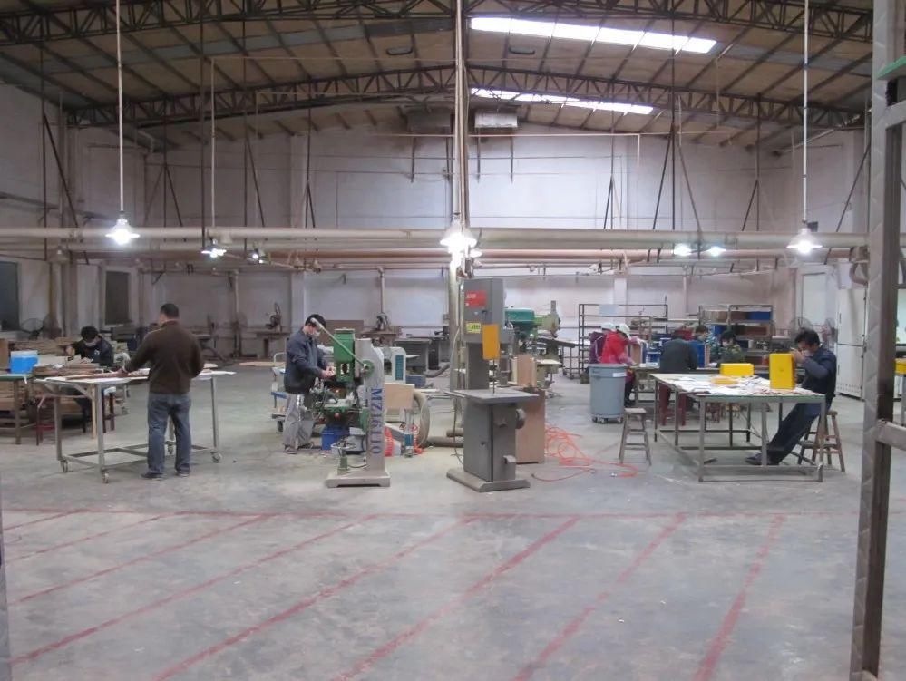  [制造]奢侈品箱包创始人：中国制造不一定是我们以为的样子！