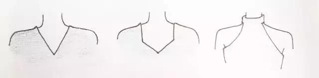 蒋欣又胖回了130斤?吓得我都不敢吃饭了!