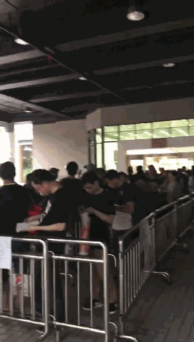t013ec4c68461006f90.gif?size=280x494