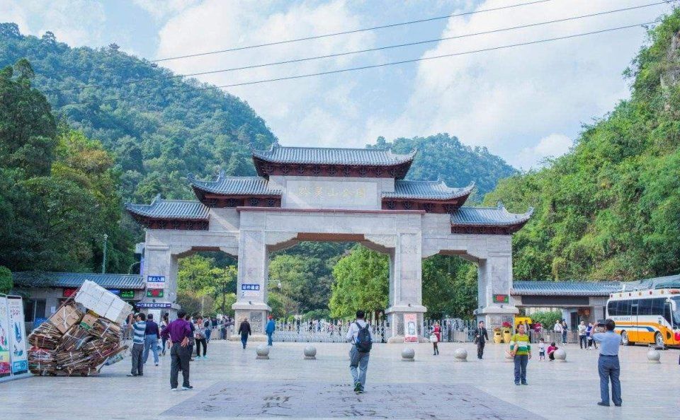 中国最惨省会:7年GDP暴涨3.15倍全国第一，如今GDP却仅超县级市