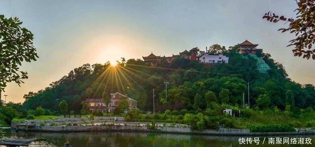 江苏到上海正在规划一条城际, 全长约300公里, 预计2020年前建设