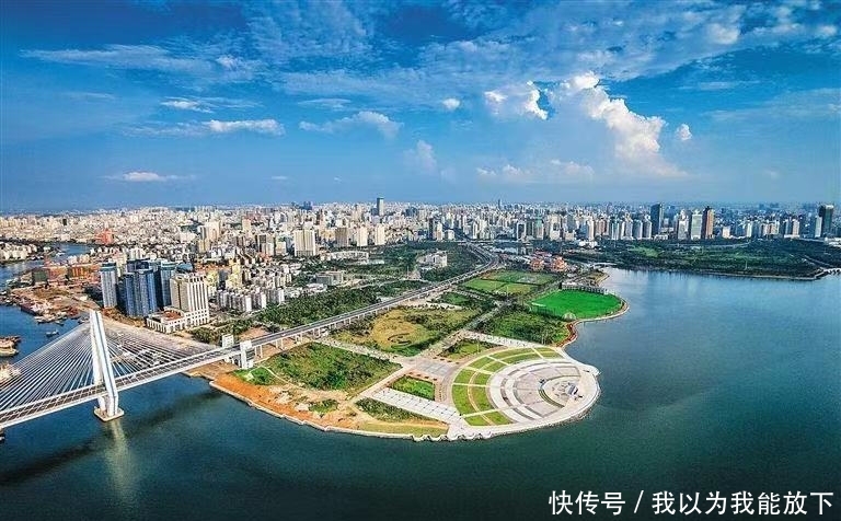 中国“单身率最高”城市！美女众多美景盛？竟是这种原因被迫单身