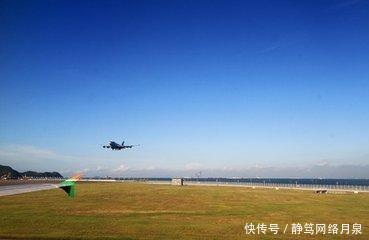 国内最“惨”的机场, 遍地荒凉, 当地人嫌弃 连种菜都嫌远