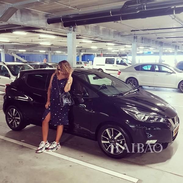 Slay全场的七夕穿搭攻略,吊带裙小白裙还是帅气裤装?有没有男朋