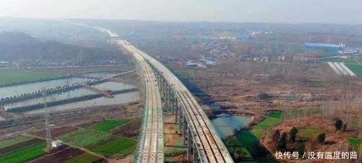  一条|河南迎来一条新高速，投资141亿元，周口市将成为最大赢家