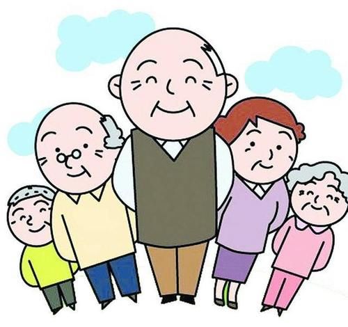  #办理退休#我先后领了两次失业金，还能按企业职工退休吗？