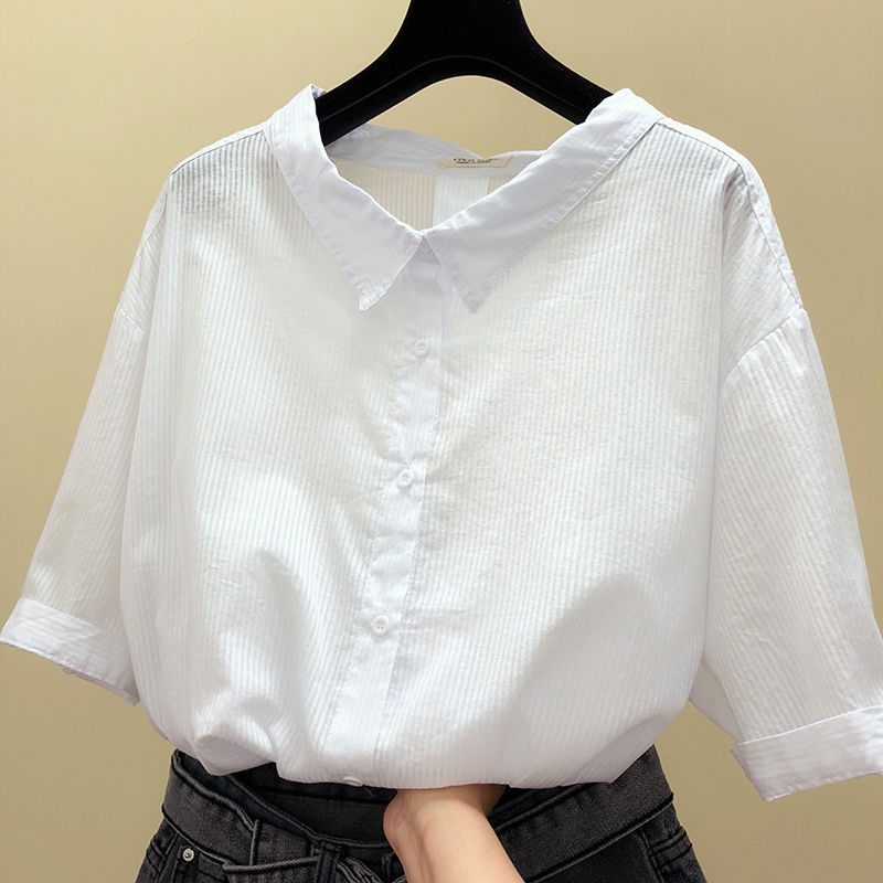 我知道嫂子很会打扮，但，没想到穿上这时髦女装，居然年轻10岁