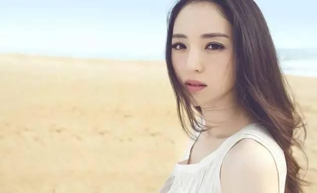 董璇:不良媒体为了点击率故意抹黑受害者 宋祖德:你开心就好