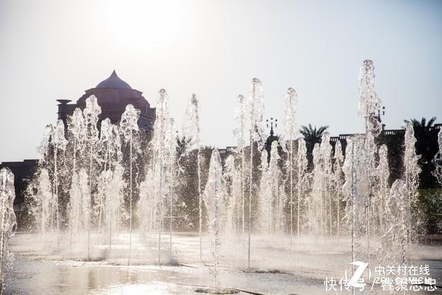 入门摄影必学课 快门不是简单的一串数字