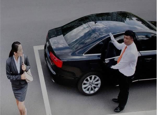 怎样跑滴滴才能多接长途单?记住这2点,月入上