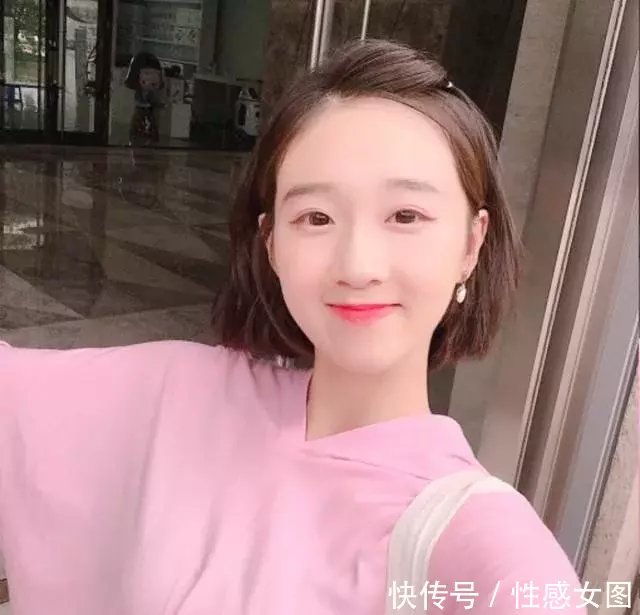 最有可能出道的创造101女团11名单,你们觉得