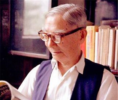  #沱江大#中国最“委屈”的大桥：被定为危桥，炸药都没炸毁，还