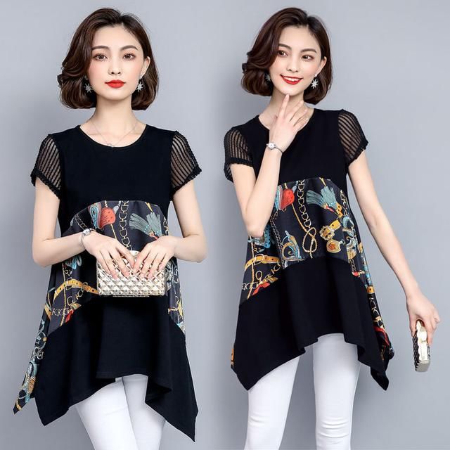 轻轻松松变气质美女，你需要一套靓丽的连衣裙，高雅又显气质