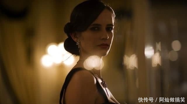 「气质」为什么法国女人都很有气质?看完后,网友:第一点我们就做不到