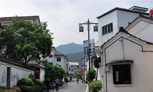 家门口挣钱的机会来了，农村3个生意，不但体面，而且不比打工差