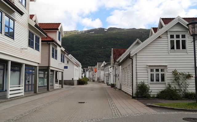 户口迁出后，老家的房子怎么办？会被村集体回收吗？