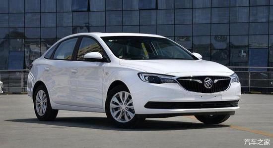  「思域」帅不能当饭吃！要论安全性，15万还得看这4款家用好车