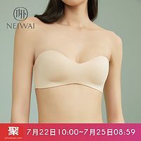 什么?国产内衣现在都这么好看了?