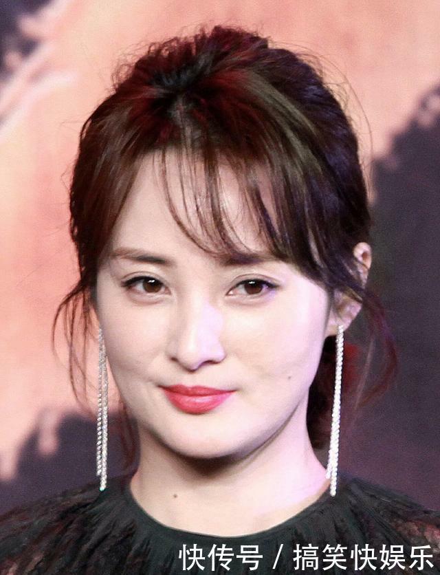  中国：中国美女最多的五大城市排行，你最想去哪一个？