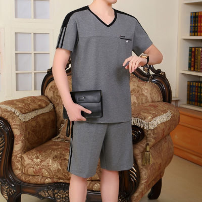 一个男人有没有魅力，我只看他这3个特征!十个男人九个准