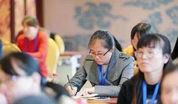 事业单位改革：转企已大势所趋，三种事业单位职工转为企业！