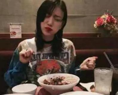 韩国模特4周减到46公斤，1米8的她竟可以瘦得这么美