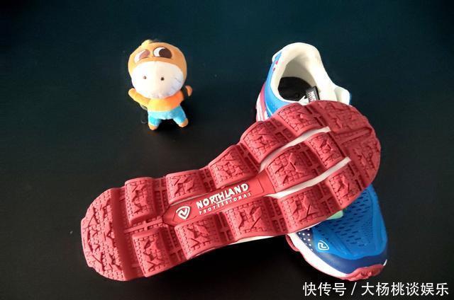  「舒适」有备而行踏云追风 跑向大自然