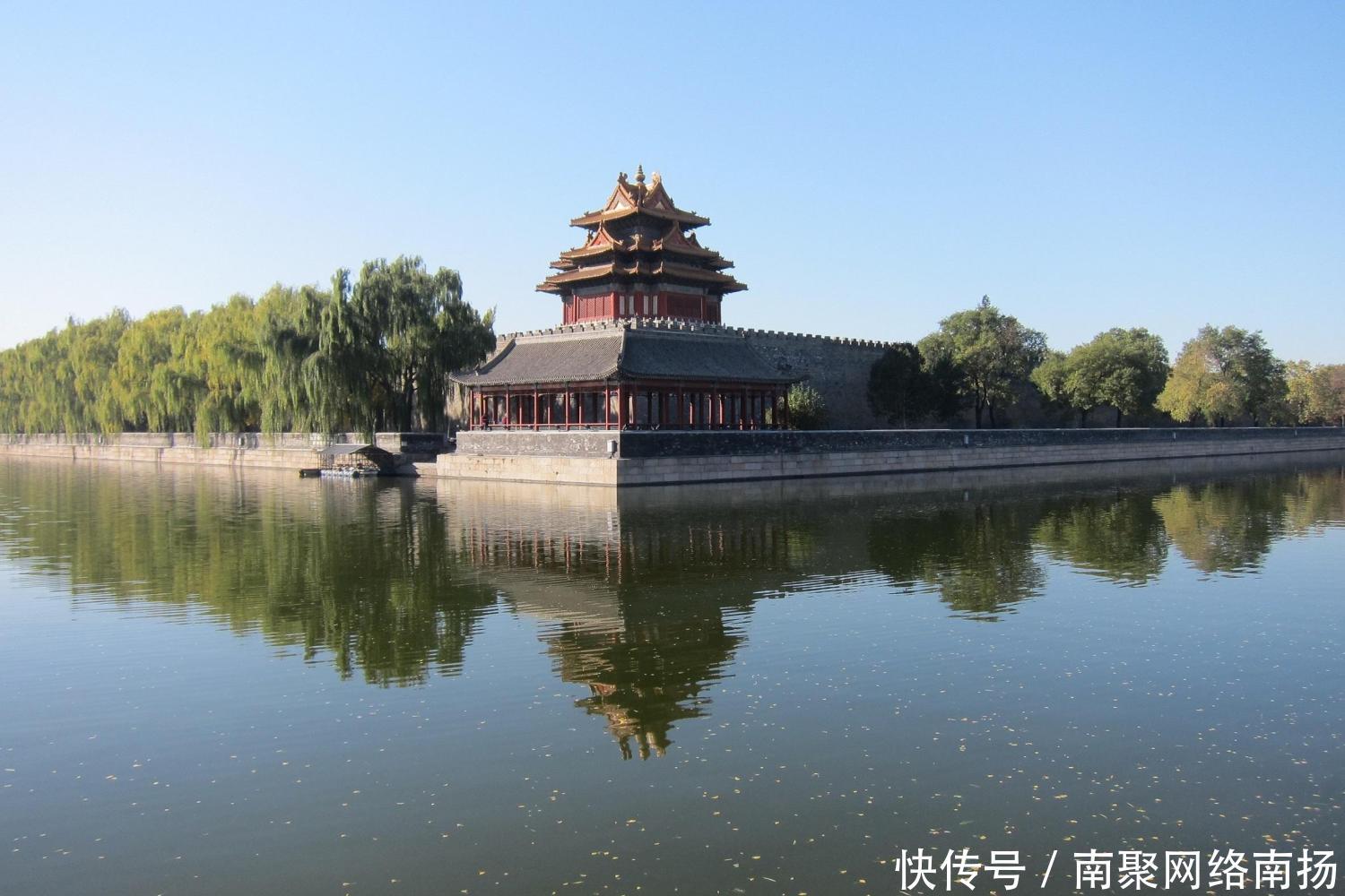 我国最“凌乱”的三条高架桥, 第二个在中部, 第一在重庆