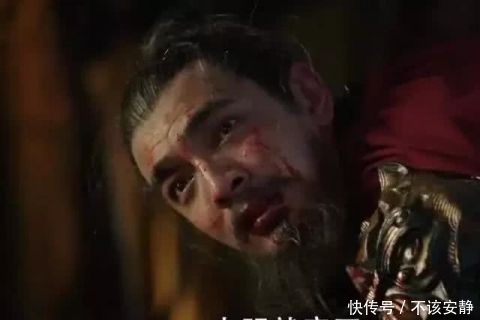发生:如果朱高炽迁都南京那么大明朝会发生什么改变?