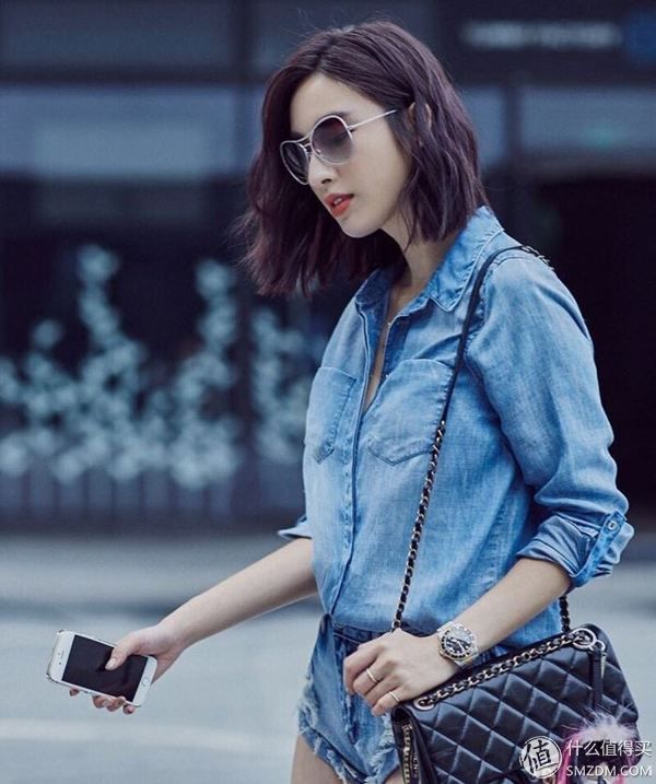 想不好七夕送Ta什么?不如来块劳力士吧-ROLEX 劳力士七夕送礼不完