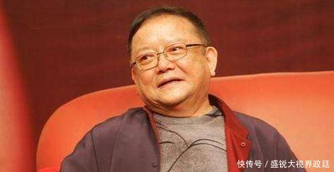 王刚误砸明代古董,680万宝物被砸后鉴定为真品