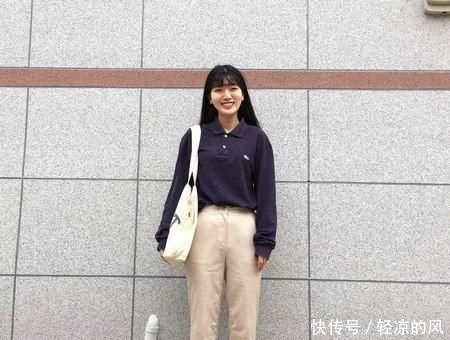  『奶奶衫』五款必穿单品，时髦洋气又显瘦