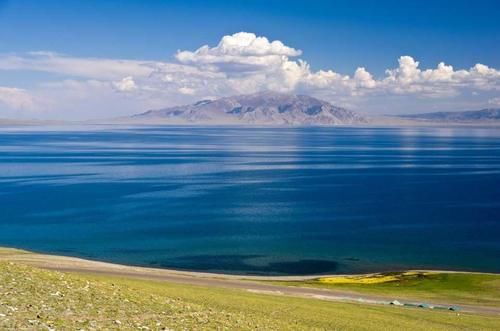 不想买门票，只想免费看风景？国内还真有几条超便宜的旅游路线！