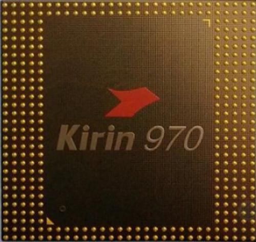 第一款国产5G芯片,华为海思1020即将诞生,高