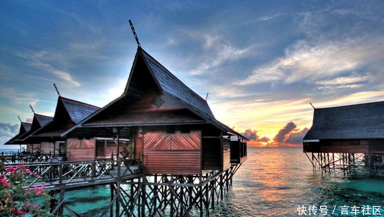 与中国关系最好的非洲国家,纸币印有中国人,知道是哪个国家吗?