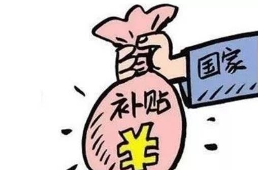  农村■农村补贴增多，农民福利提升，但是一些农民兄弟却从来没