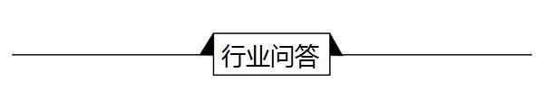 经济学人全球早报:麦当劳虚假宣传，世卫组织发声疫苗，火星发现液态水湖