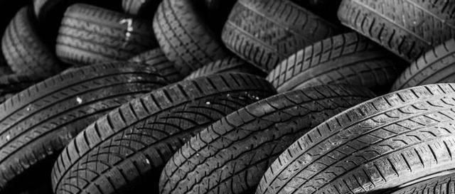 修车是什么意思